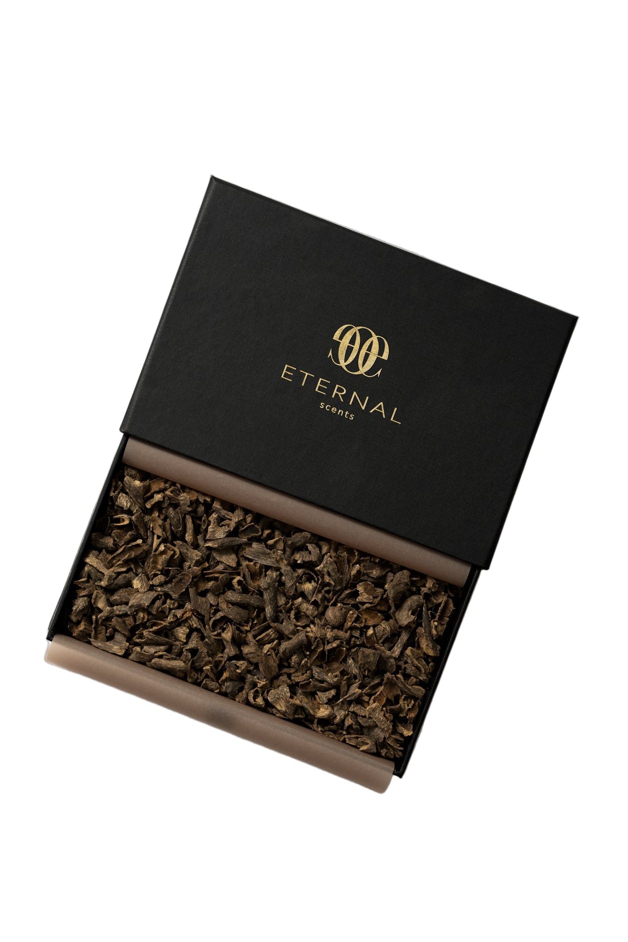 عود هندي ميني موري ملكي