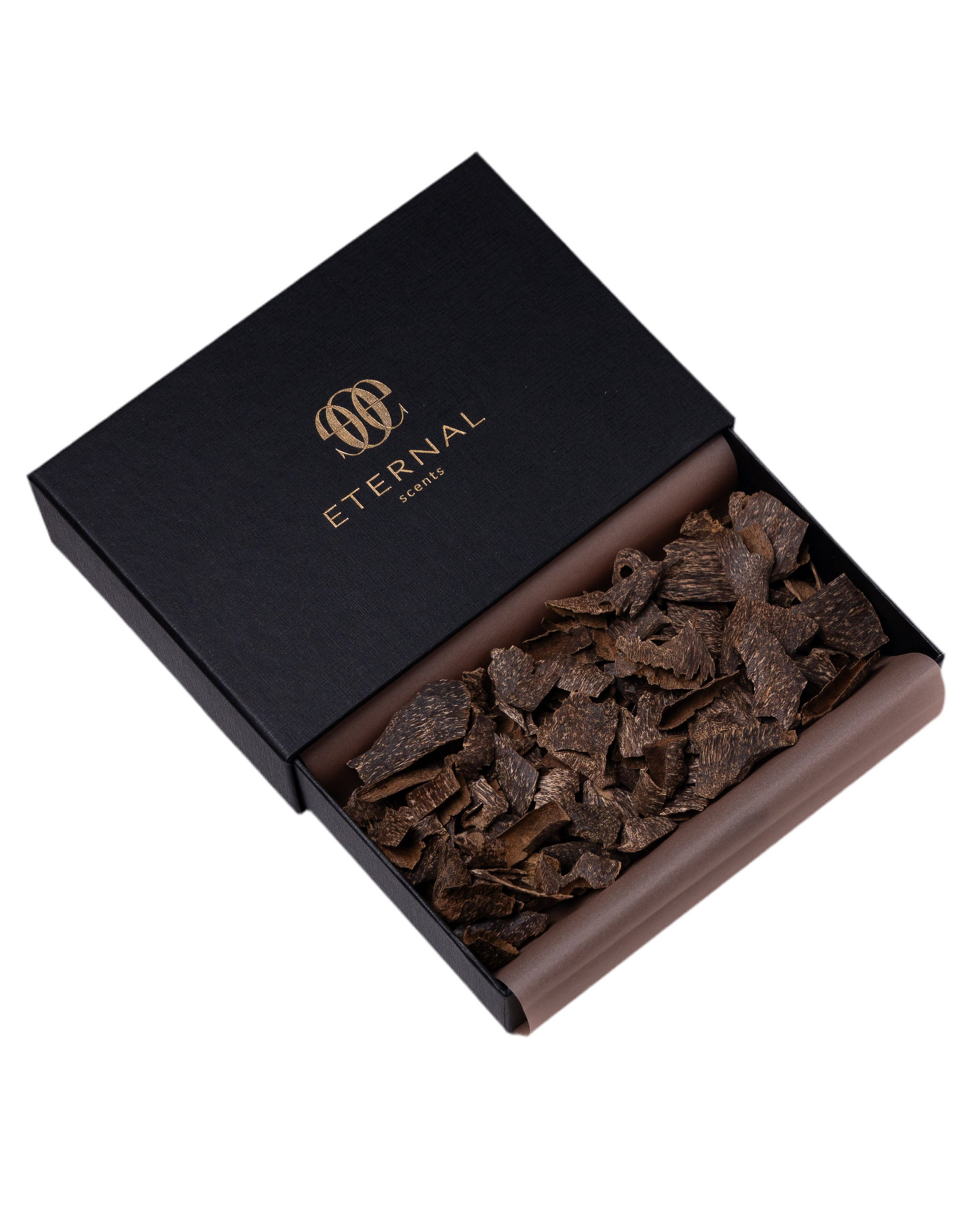 عود ميني تراد