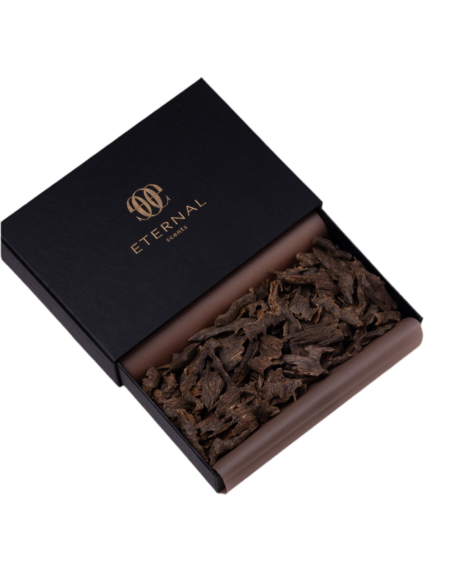 VVIP عود هندي موري