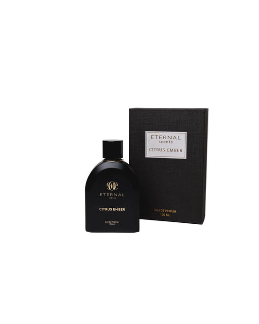 CITRUS EMBER