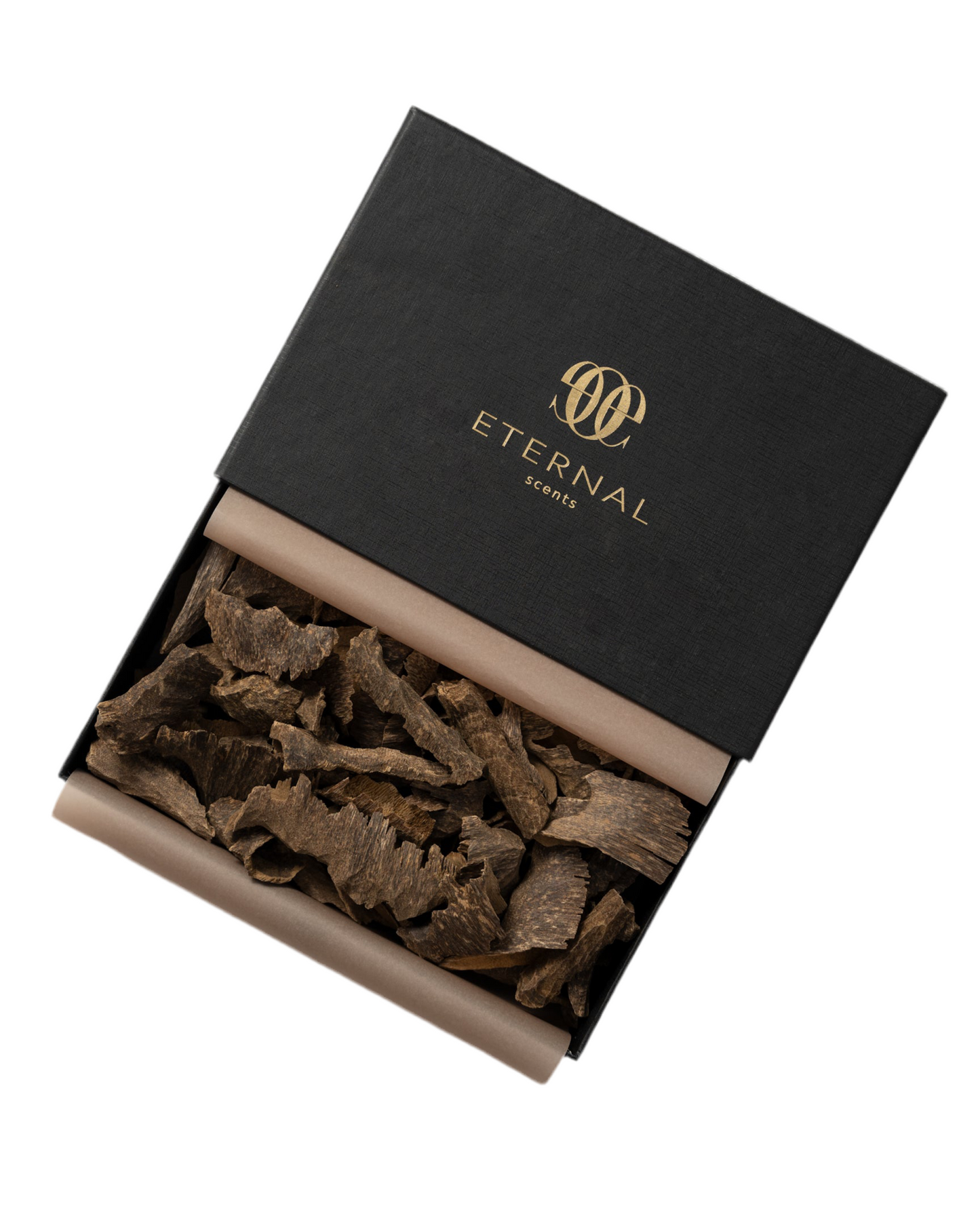 عود هندي مميز