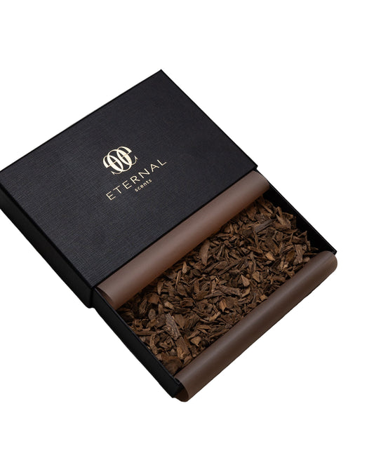 عود هندي مميز ميني 