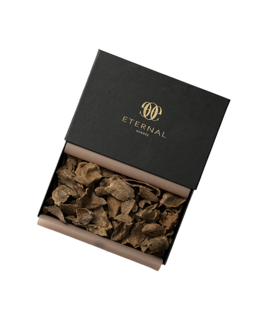 عود سيلاني ملكي 