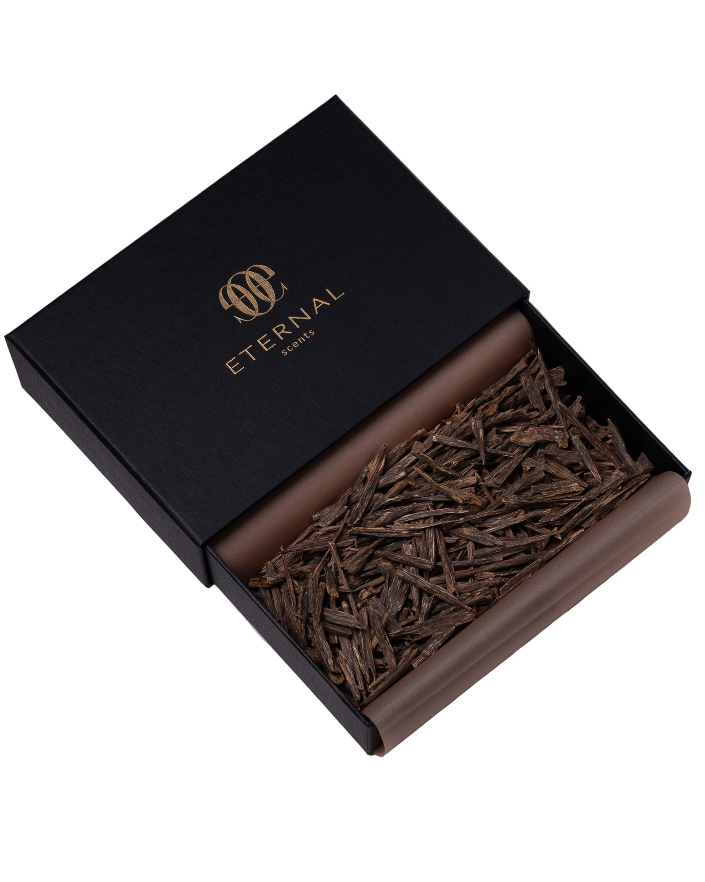 OUD BABY SALLA FAKHER