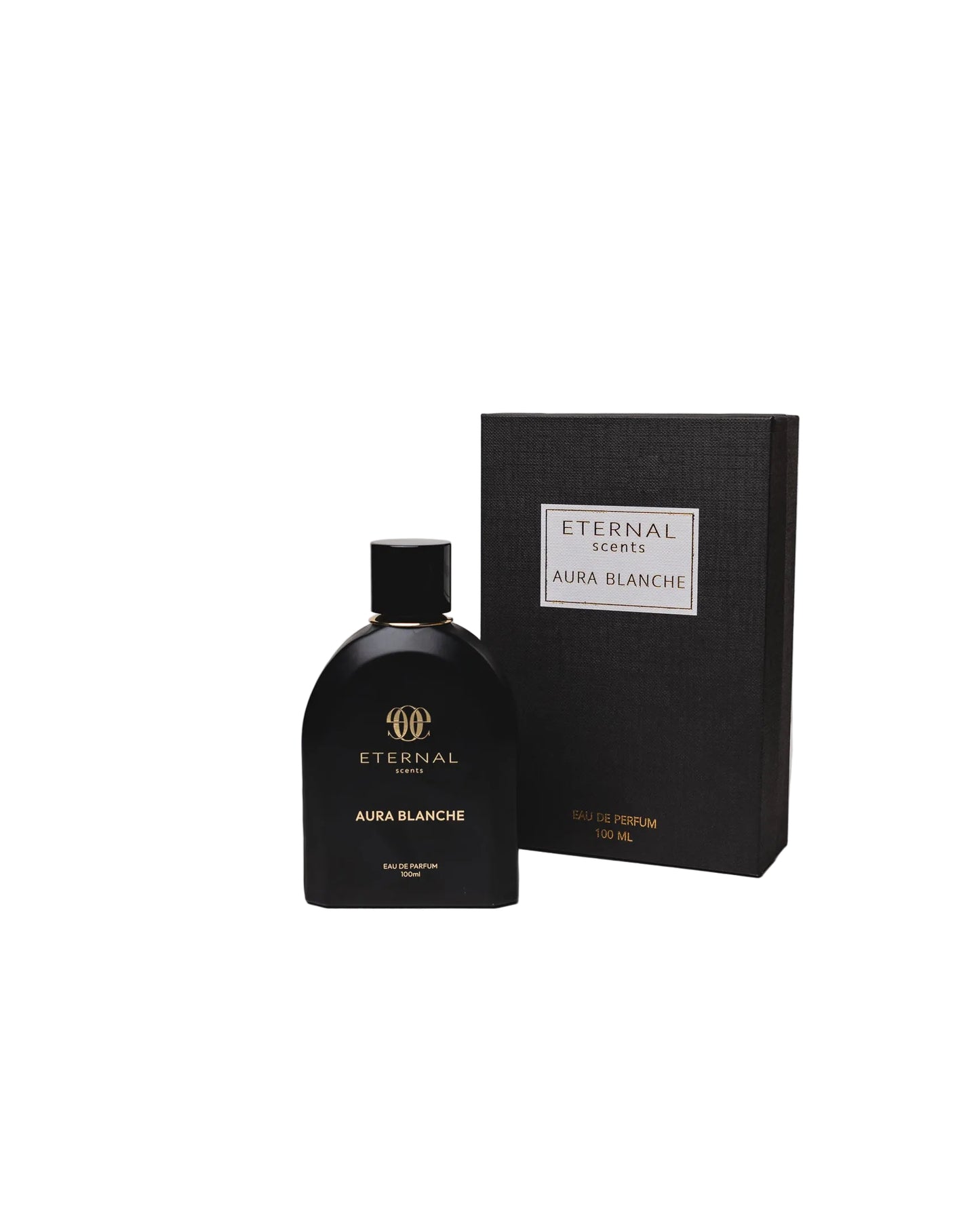 عطر أورا بلانش