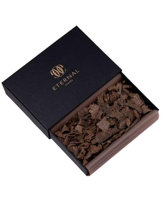 عود فلبيني دايموند