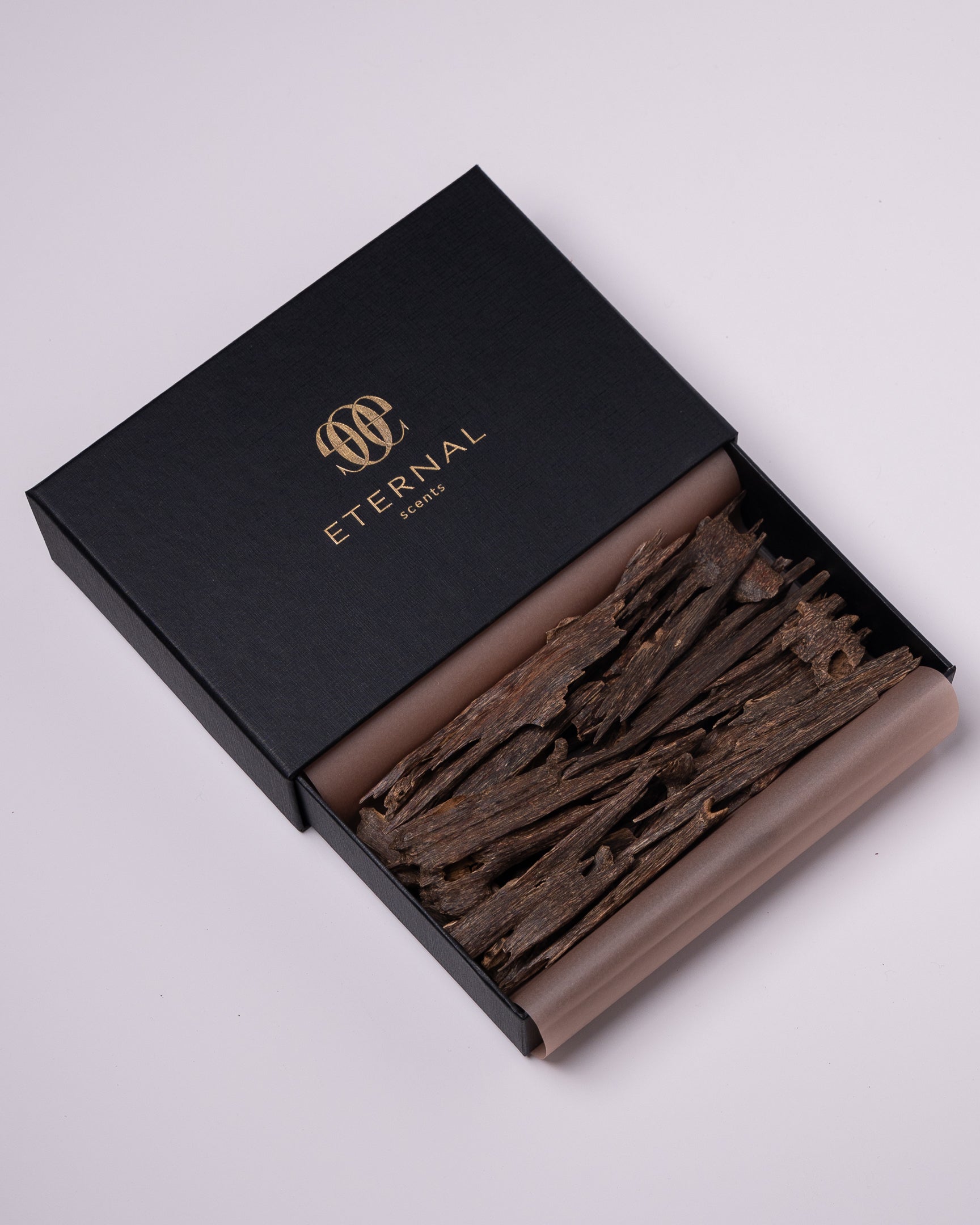 HINDI OUD SUPER