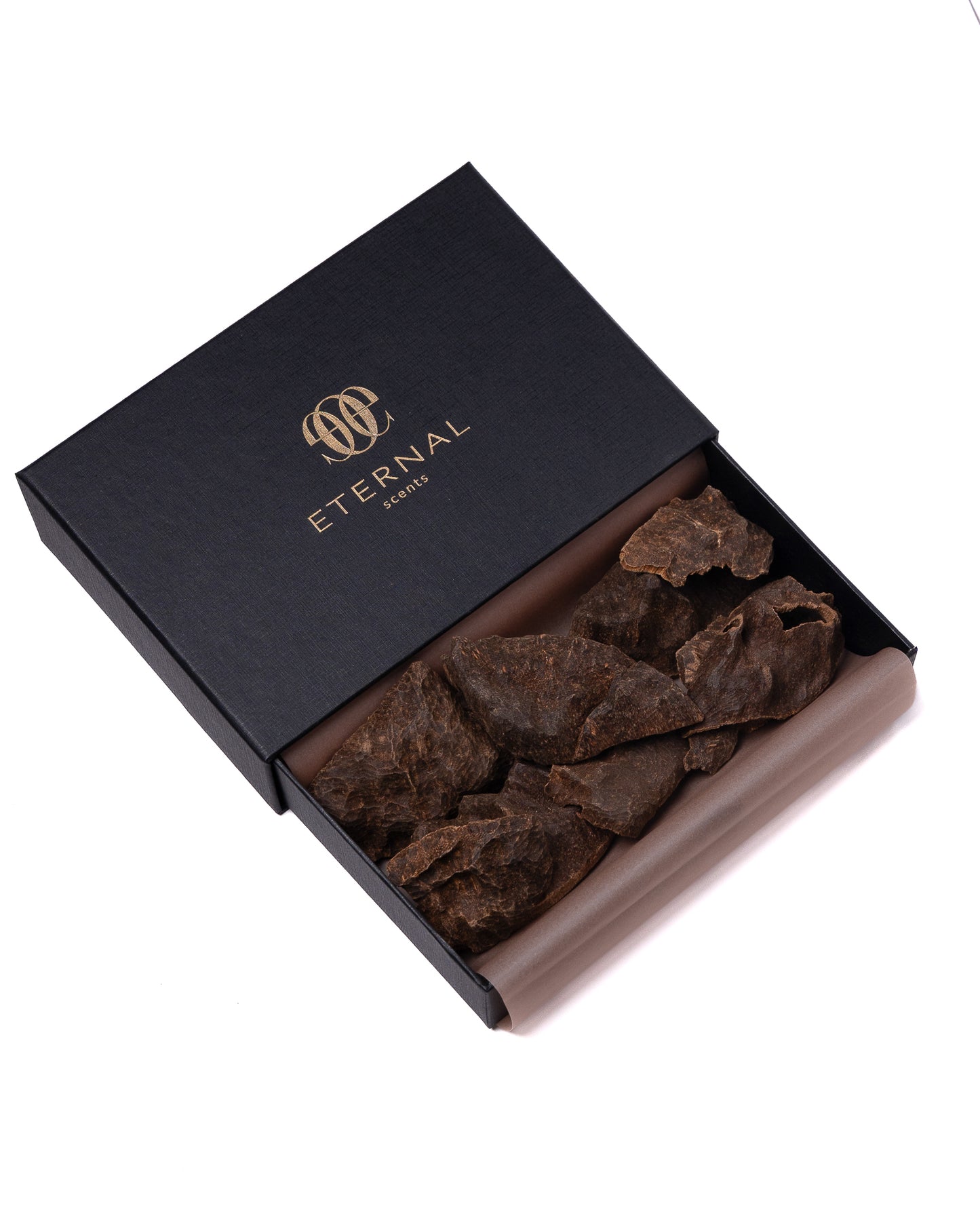 OUD HINDI ROYAL CHAR