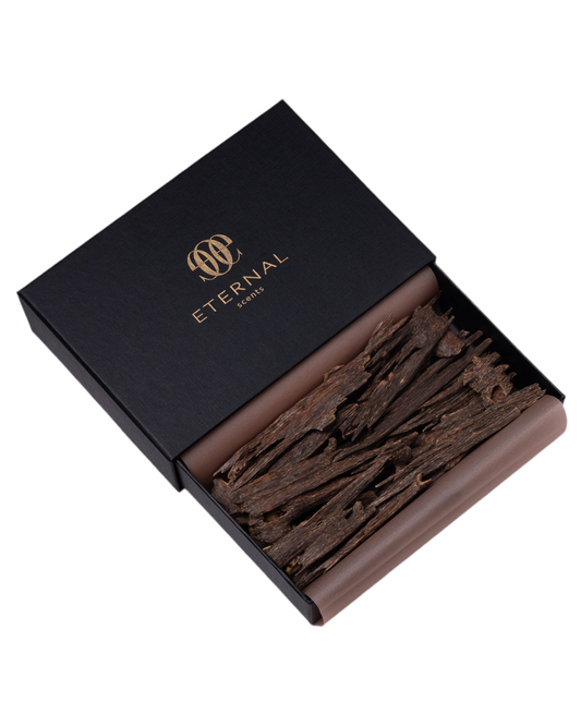 عود هندي ملكي