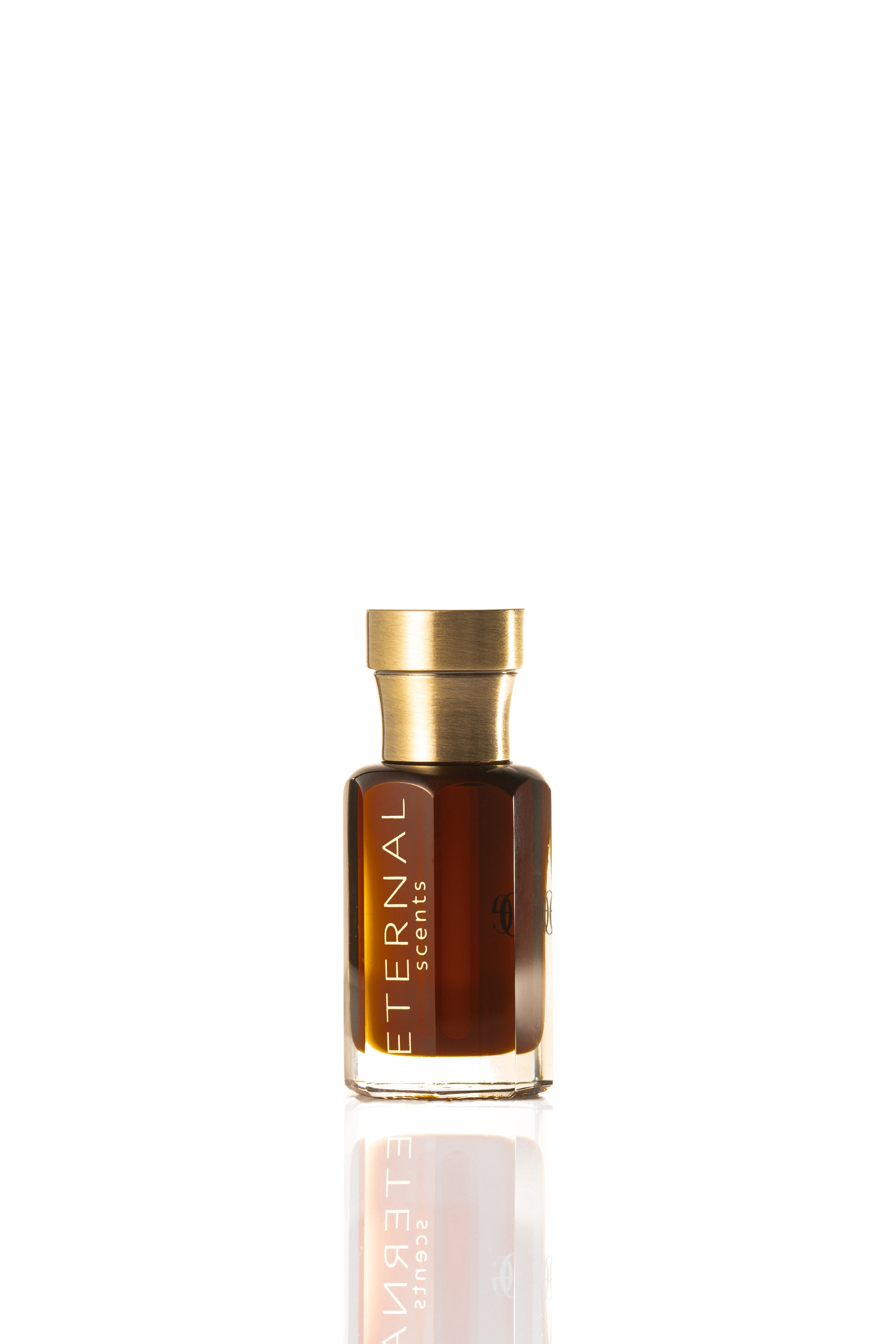 DEHEN OUD CHANTABURI