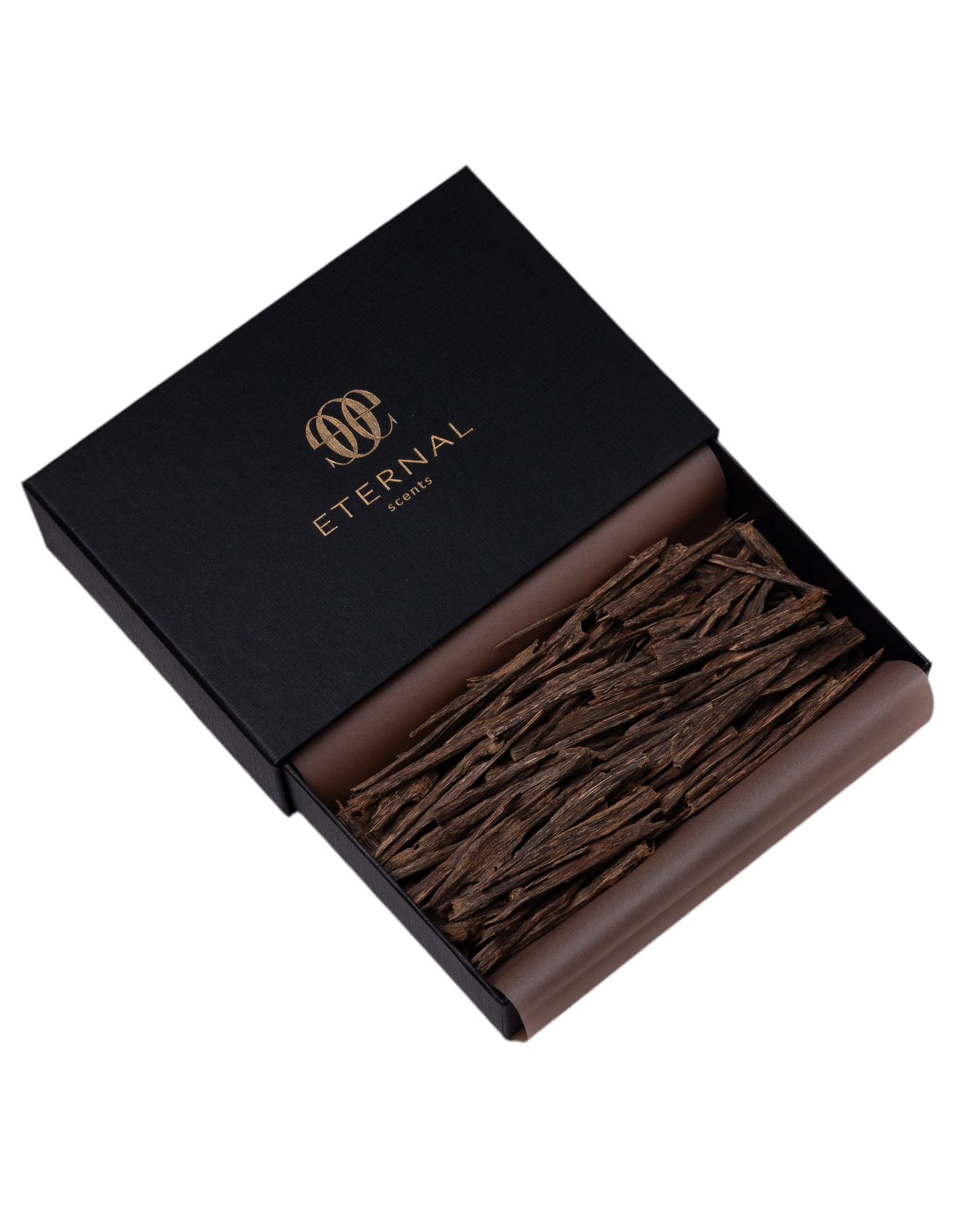 عود هندي سلا