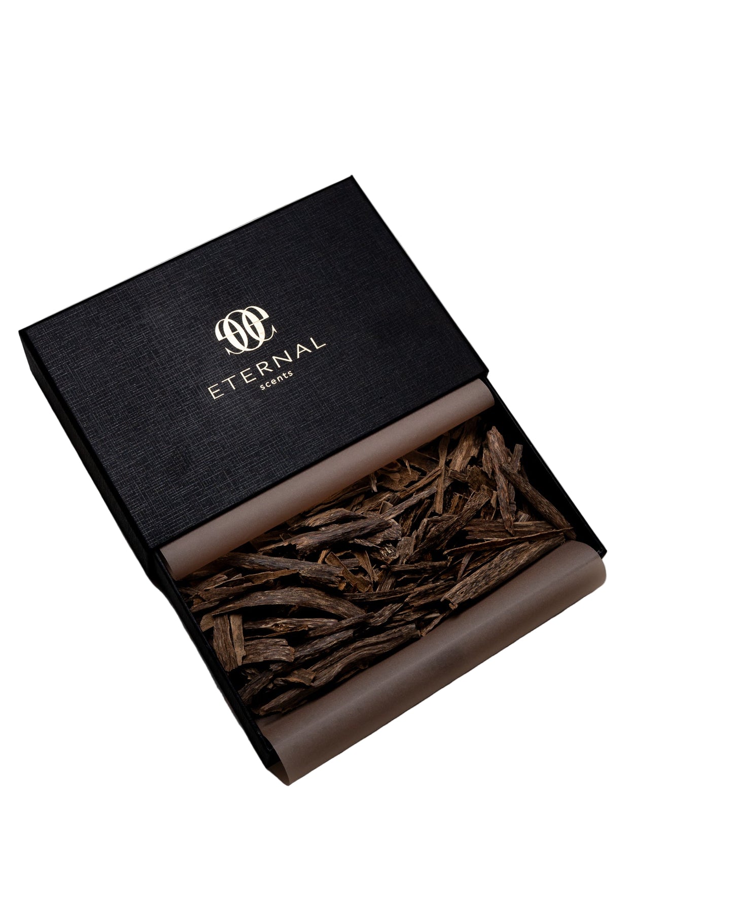 عود هندي رويال دگه 