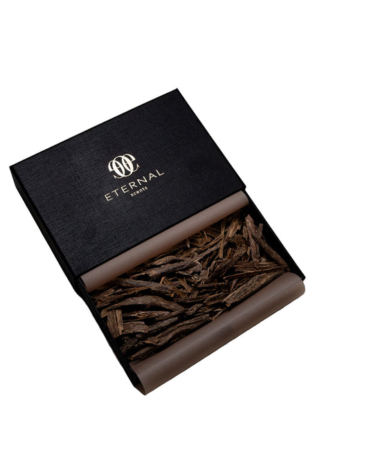 عود هندي رويال دگه 