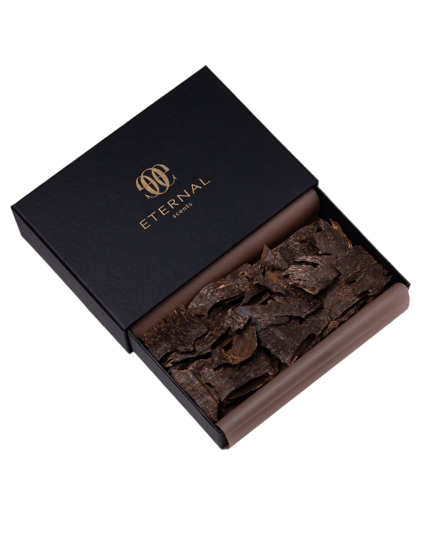 OUD ROYAL TARAT