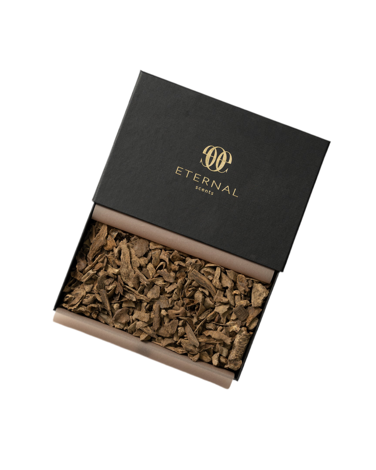 OUD PHILIPPINE ROYAL