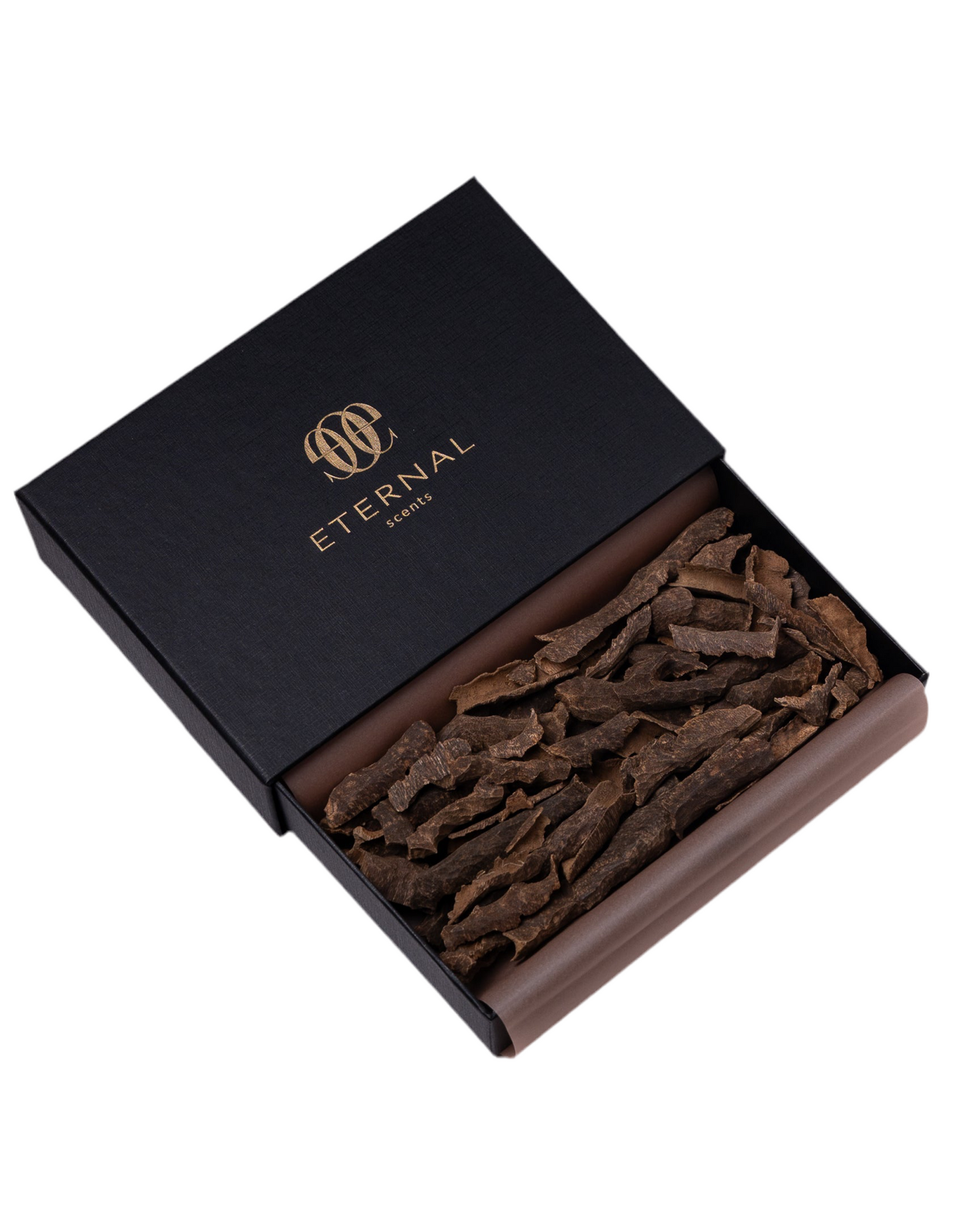 عود نجلاند مميز