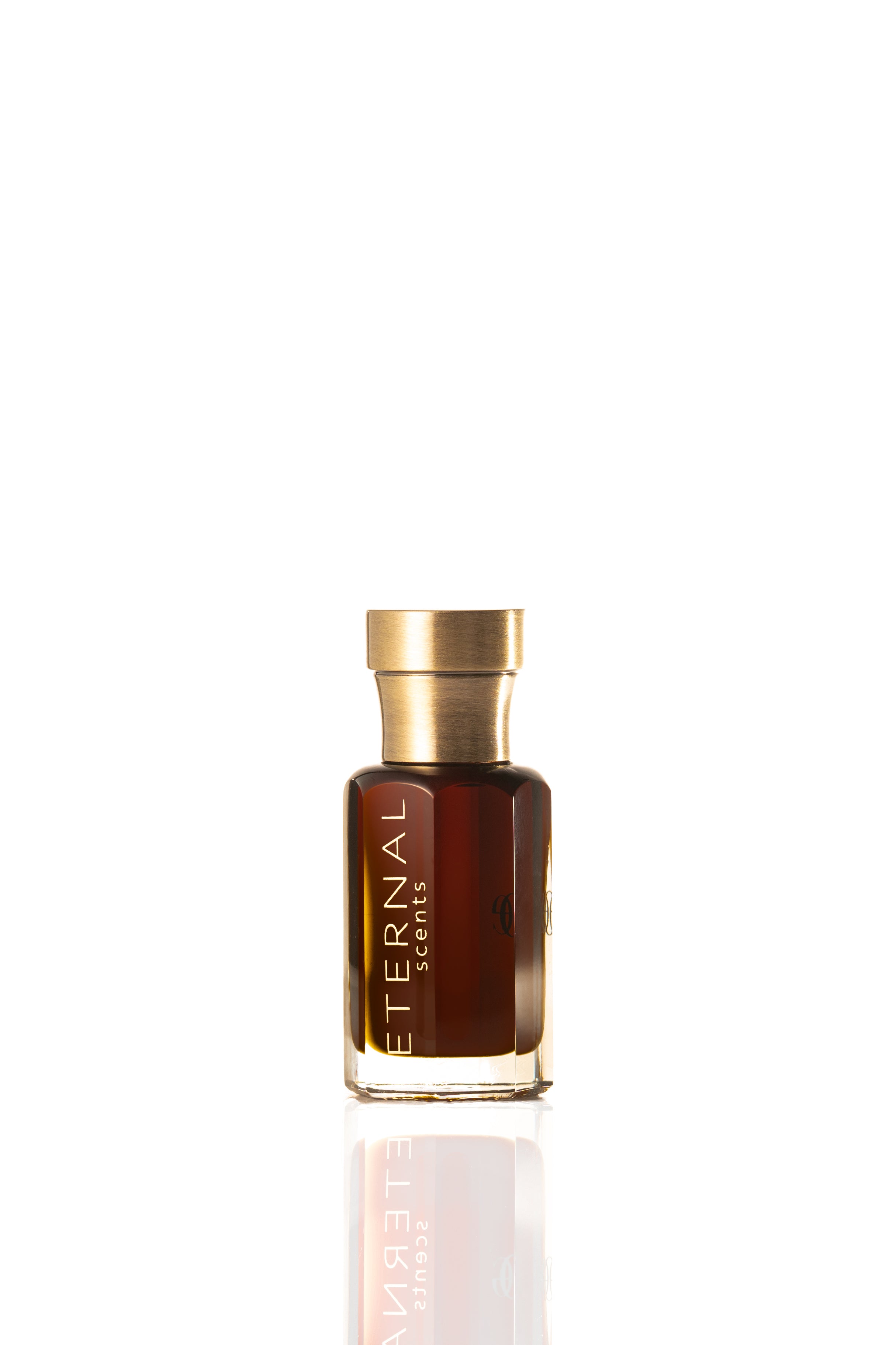 DEHEN OUD SILANI SULTANI